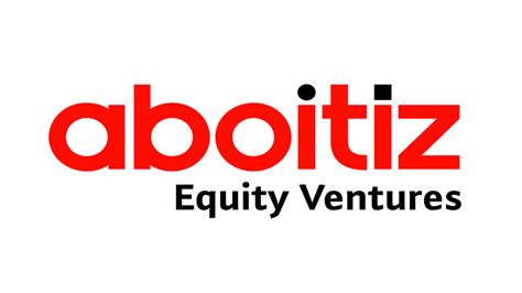 aboitiz equity ventures.
